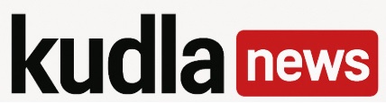 Kudla News