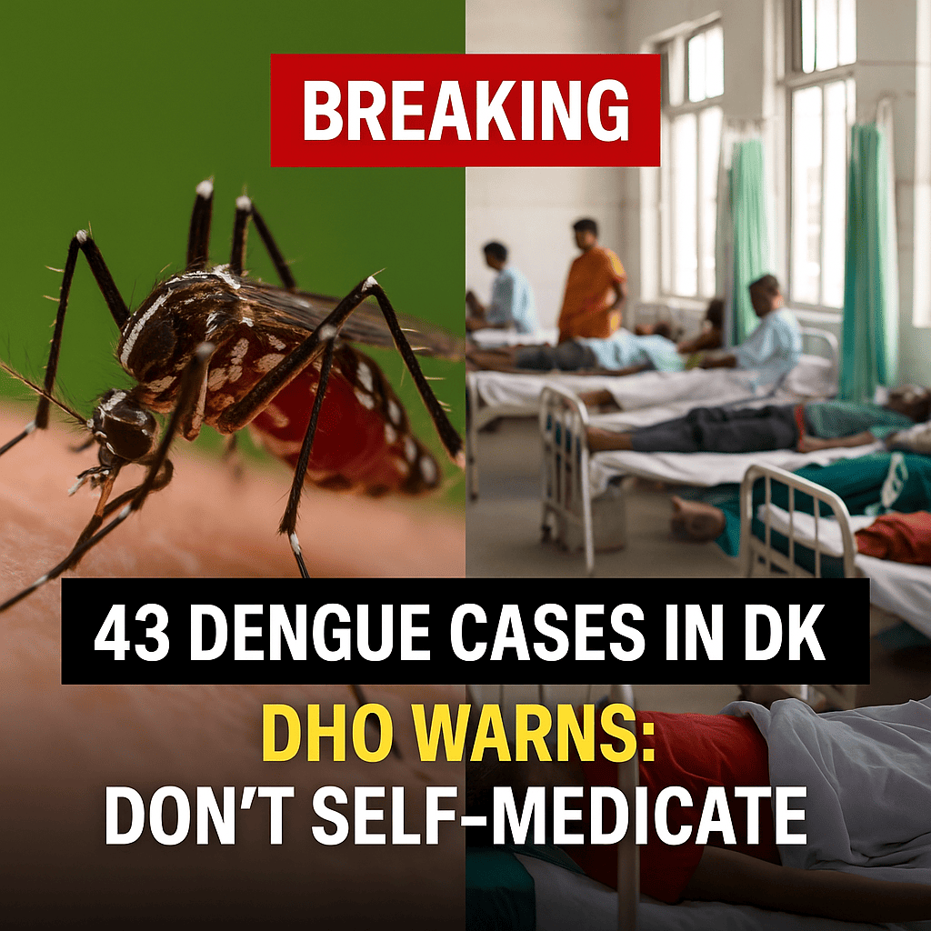 dengue-cases-rise-in-dakshina-kannada-health-officials-warn-against-selfmedication