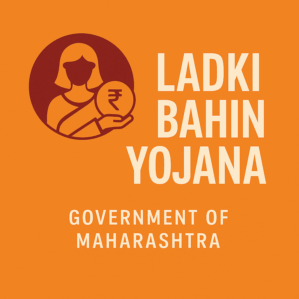 over-2200-maharashtra-govt-employees-removed-from-ladki-bahin-yojana-amid-eligibility-scrutiny