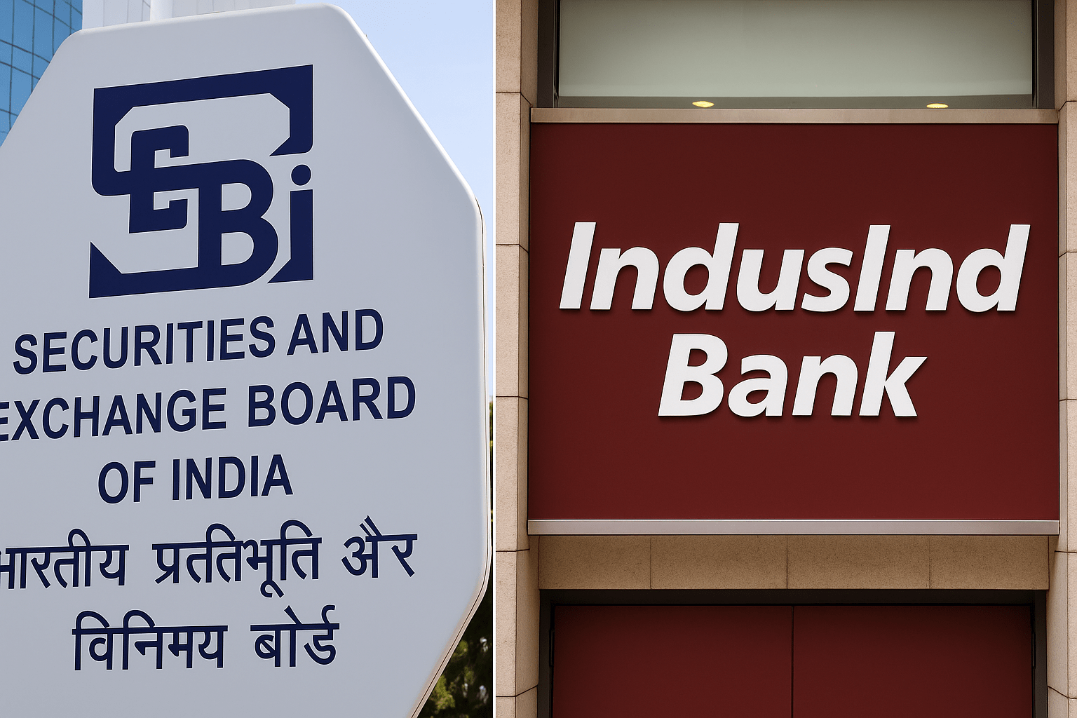 sebi-bars-exindusind-bank-ceo-sumant-kathpalia-4-others-over-insider-trading-allegations
