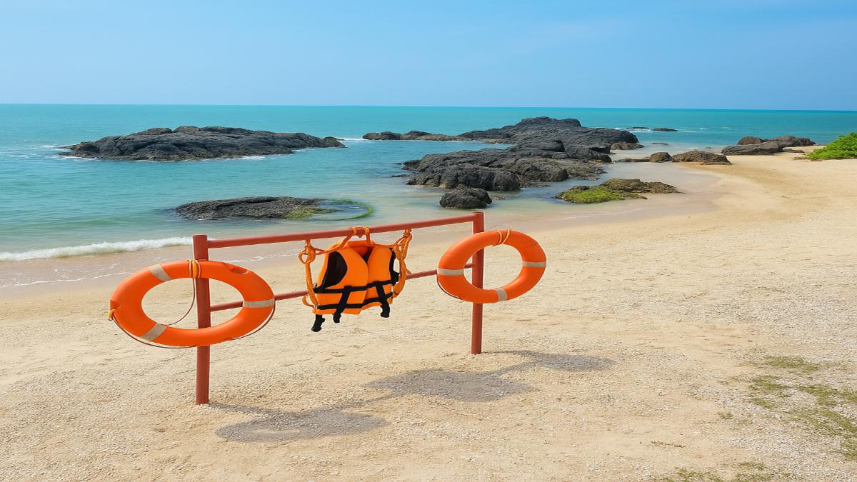Udupi Bans Night-Time Island Access Amid Rising Safety Concerns