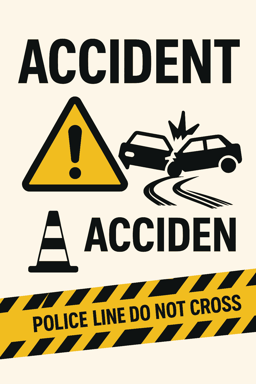 mura-tragedy-carbus-collision-injures-three-locals-heroically-lead-rescue
