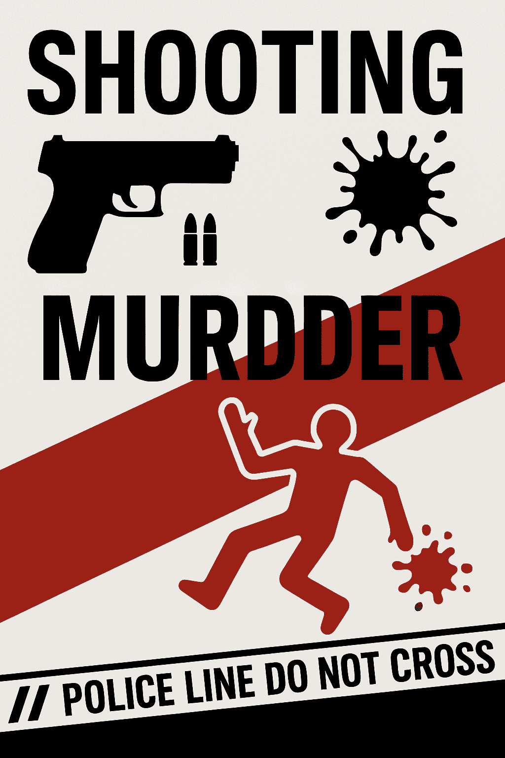 Bantwal Murder Sparks Communal Tensions: Forum Demands Action Against Hindutva Activists