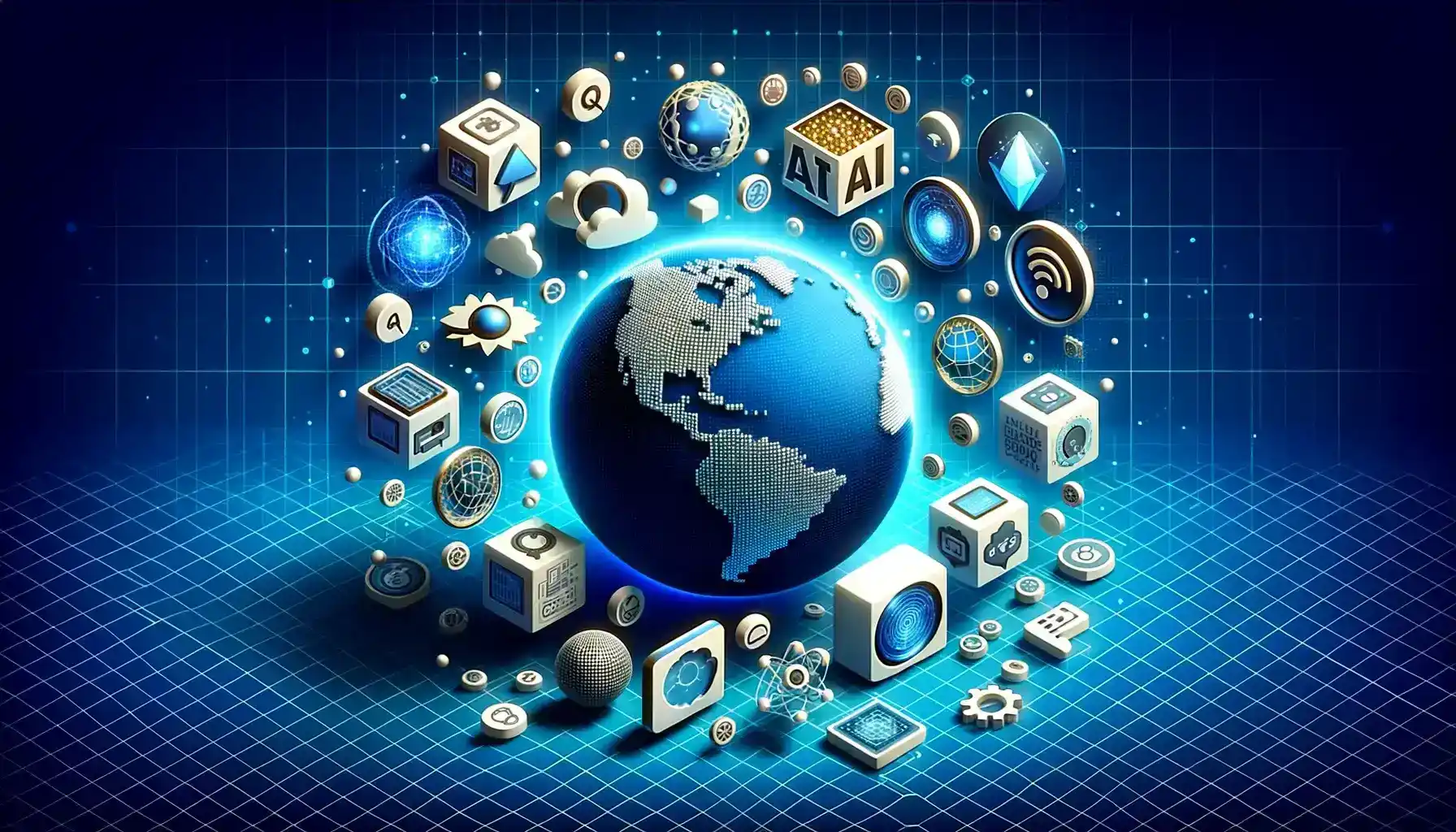 Technology